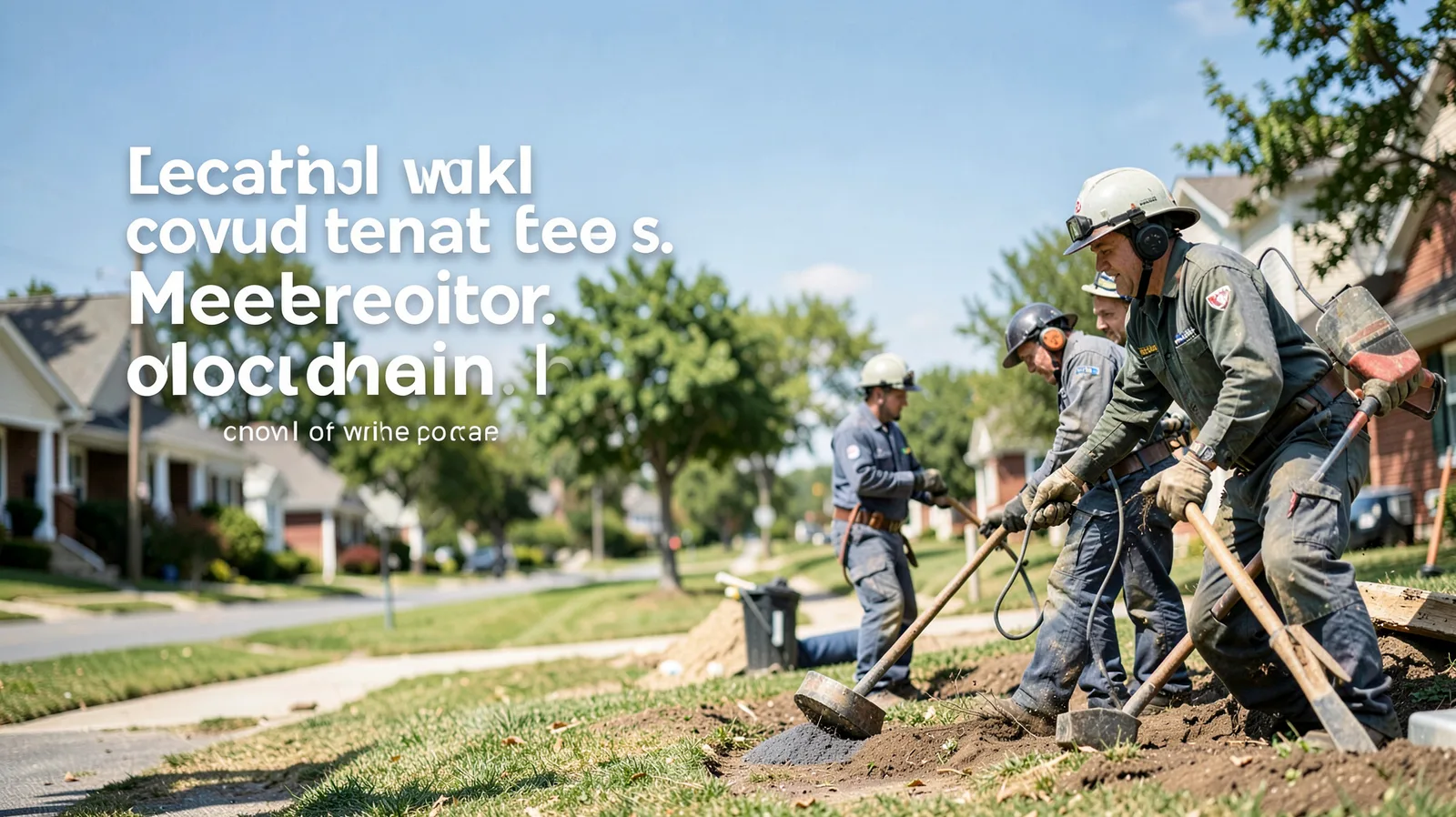 Mold Remediation in Riddle, OR near me